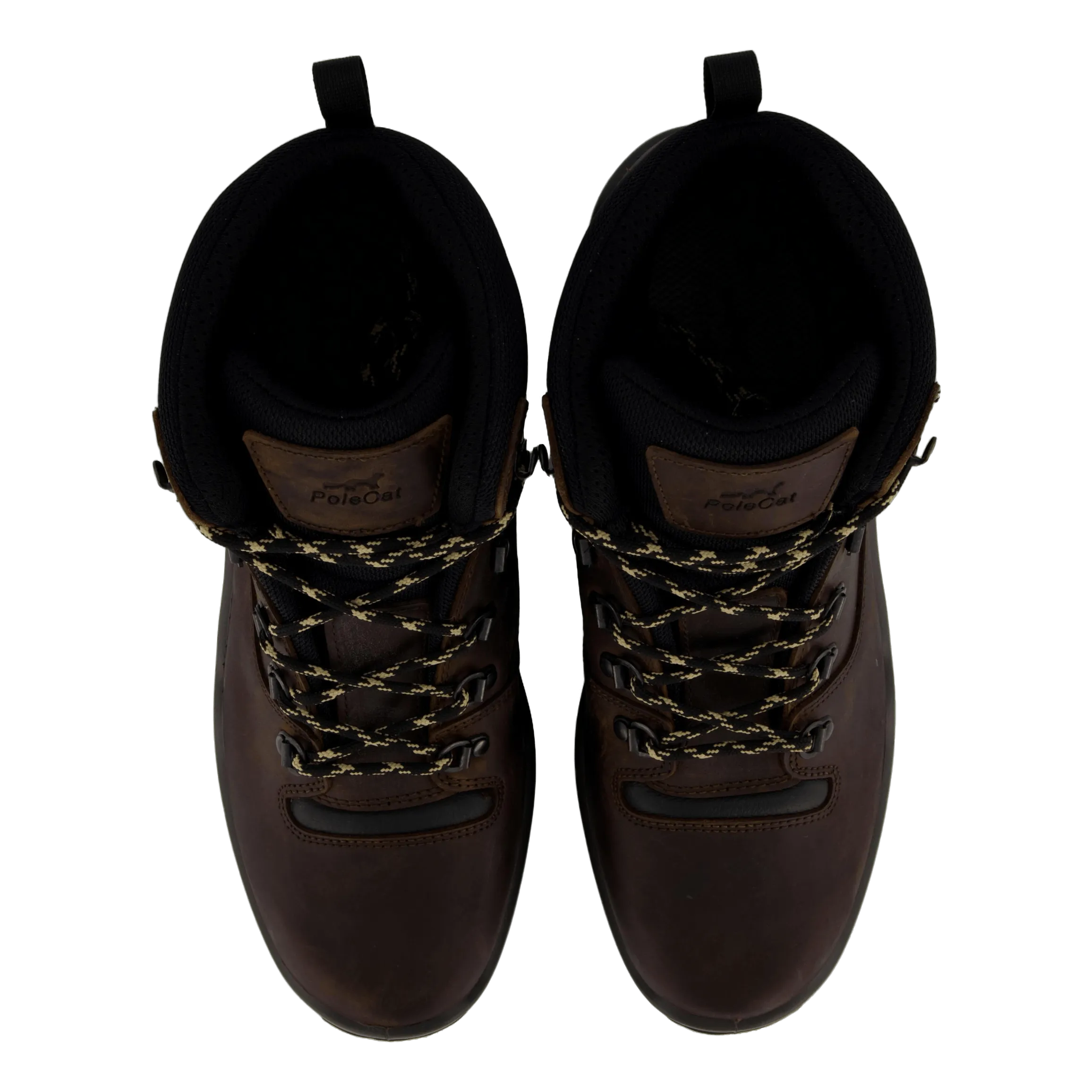 485-2225 Dark Brown