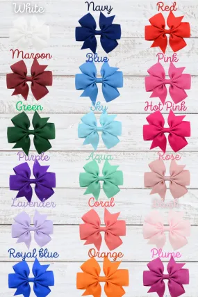 Headbands