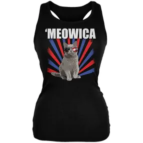 Racerback Tops