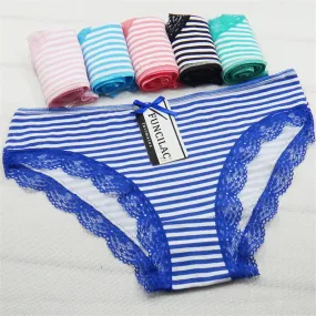 Panties