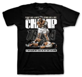 Light Shirts