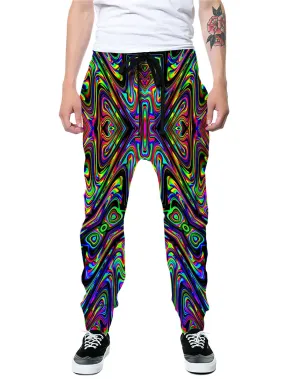 50mg Joggers