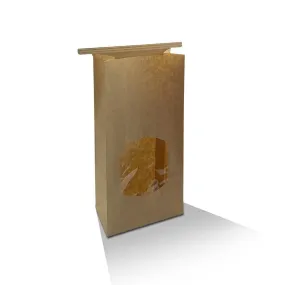 Sustainable Tote Bags