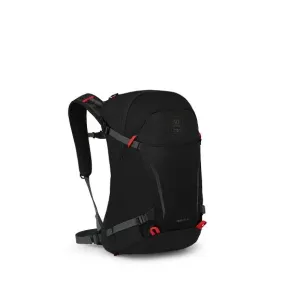 50th Anniversary Hikelite 26 Backpack