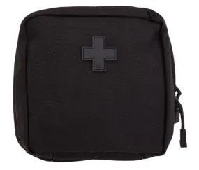 5.11 6X6 Med Pouch (58715)