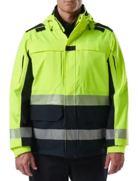 Waterproof Parkas