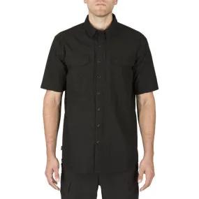 5.11 Stryke Short Sleeve Shirt by Tactical 5.11