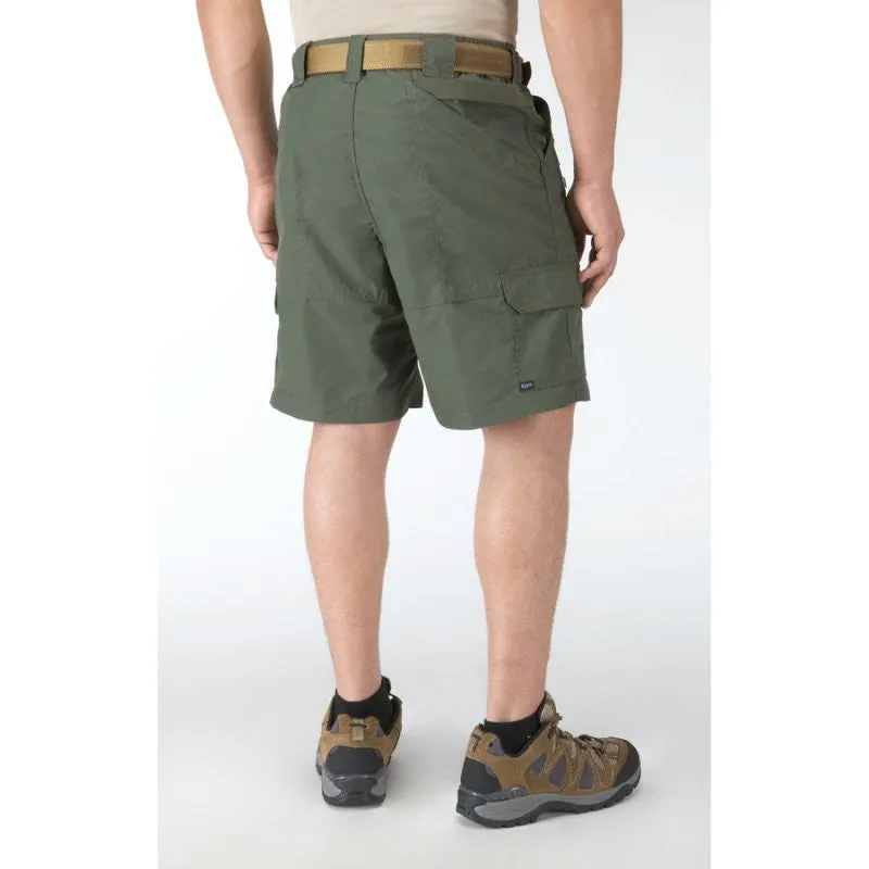 5.11 TACLITE PRO SHORTS - TDU KHAKI
