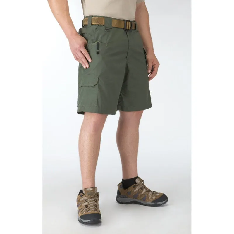5.11 TACLITE PRO SHORTS - TDU KHAKI