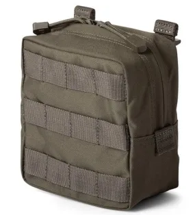 Sports Duffels