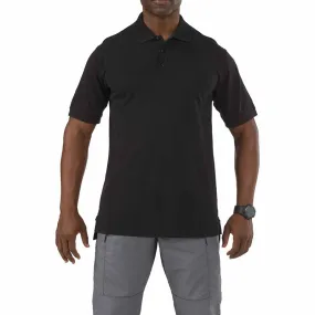 5.11 Tactical Professional Polo Short Sleeve ^