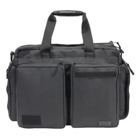 5.11 Tactical Side Trip Briefcase