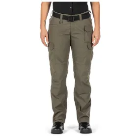 Utility Pants