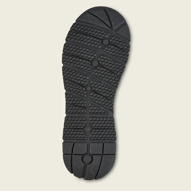 5140 Worx Women's Lithium Athletic Aluminum Toe