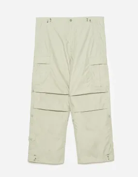 5300 Original Cargo Snopants Loose Sage