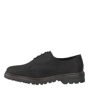 54812-01 Black
