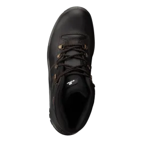 56629 Brown