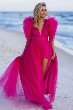 Cocktail Dresses