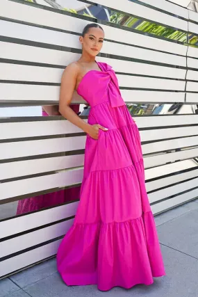 Cocktail Dresses