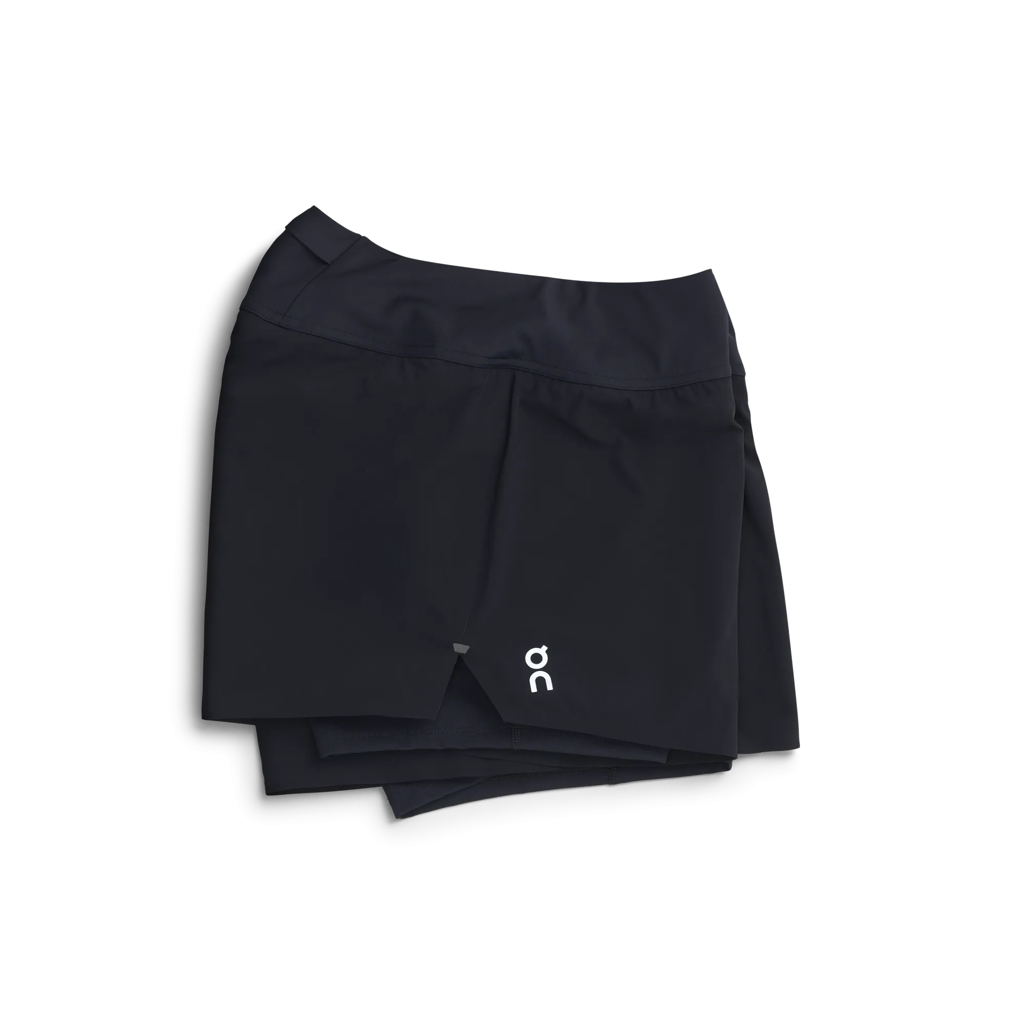 5" Running Shorts Women's