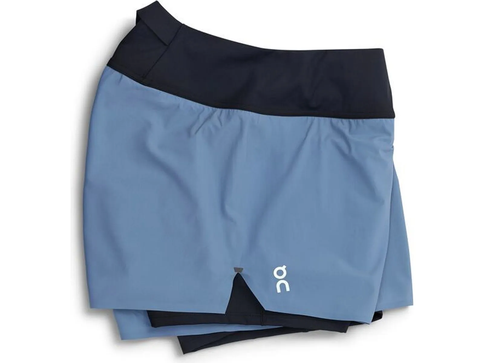 5" Running Shorts Women's