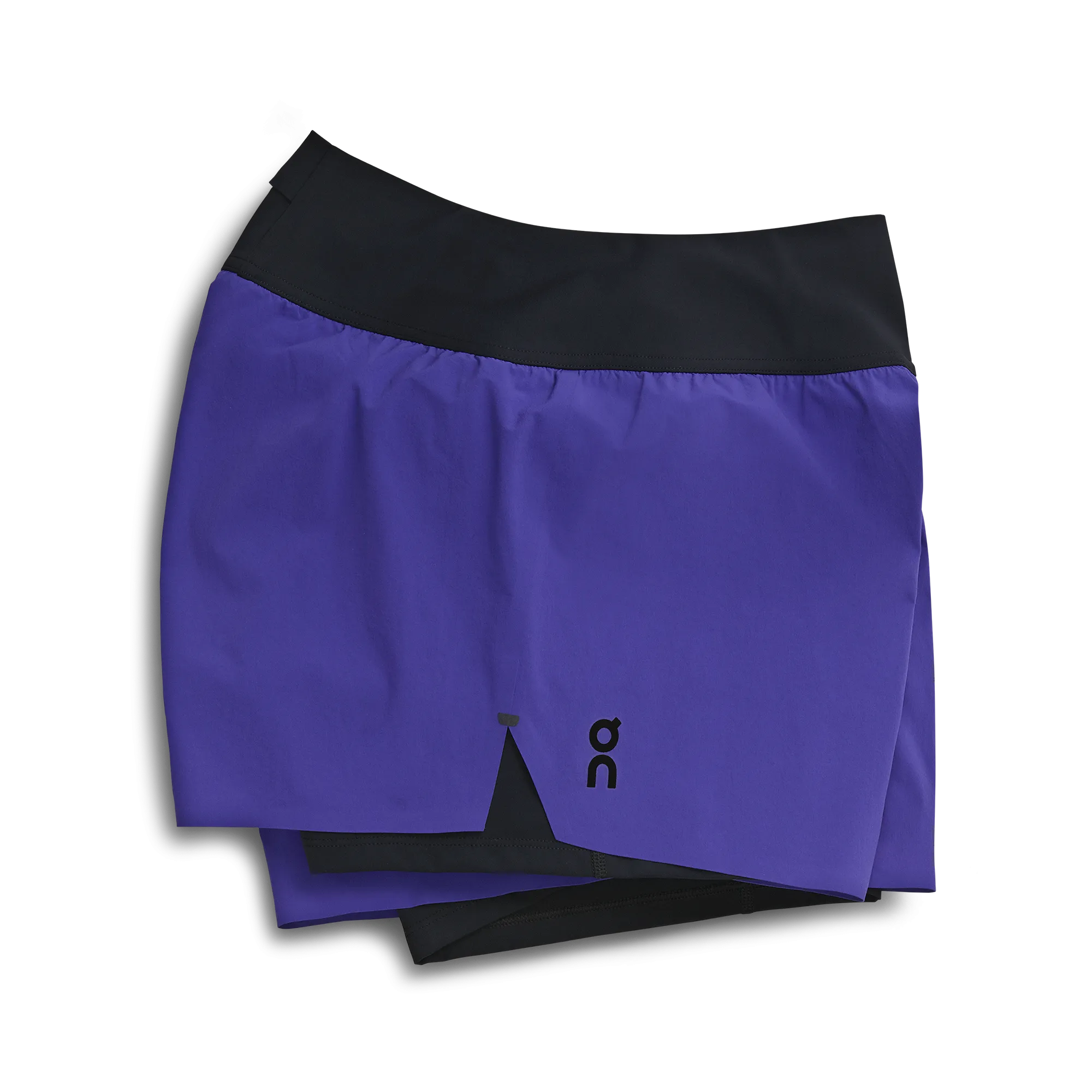 5" Running Shorts Women's