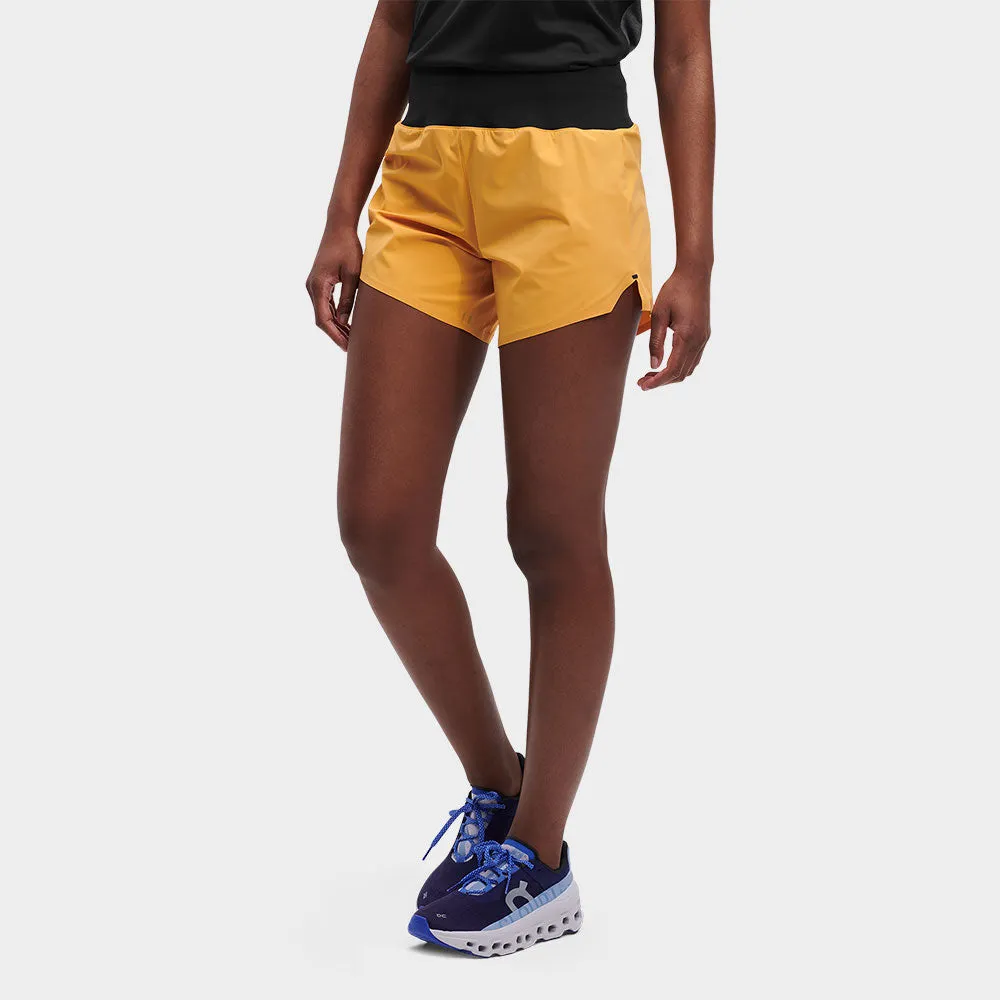 5" Running Shorts Women's
