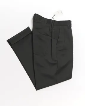6-50782 Easy Care Recycled Tech Chino
