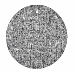 6.5 oz Woven Melange with Dyneema® DDRWX090