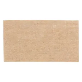 6.5 x 13.5" Large Repair Patch