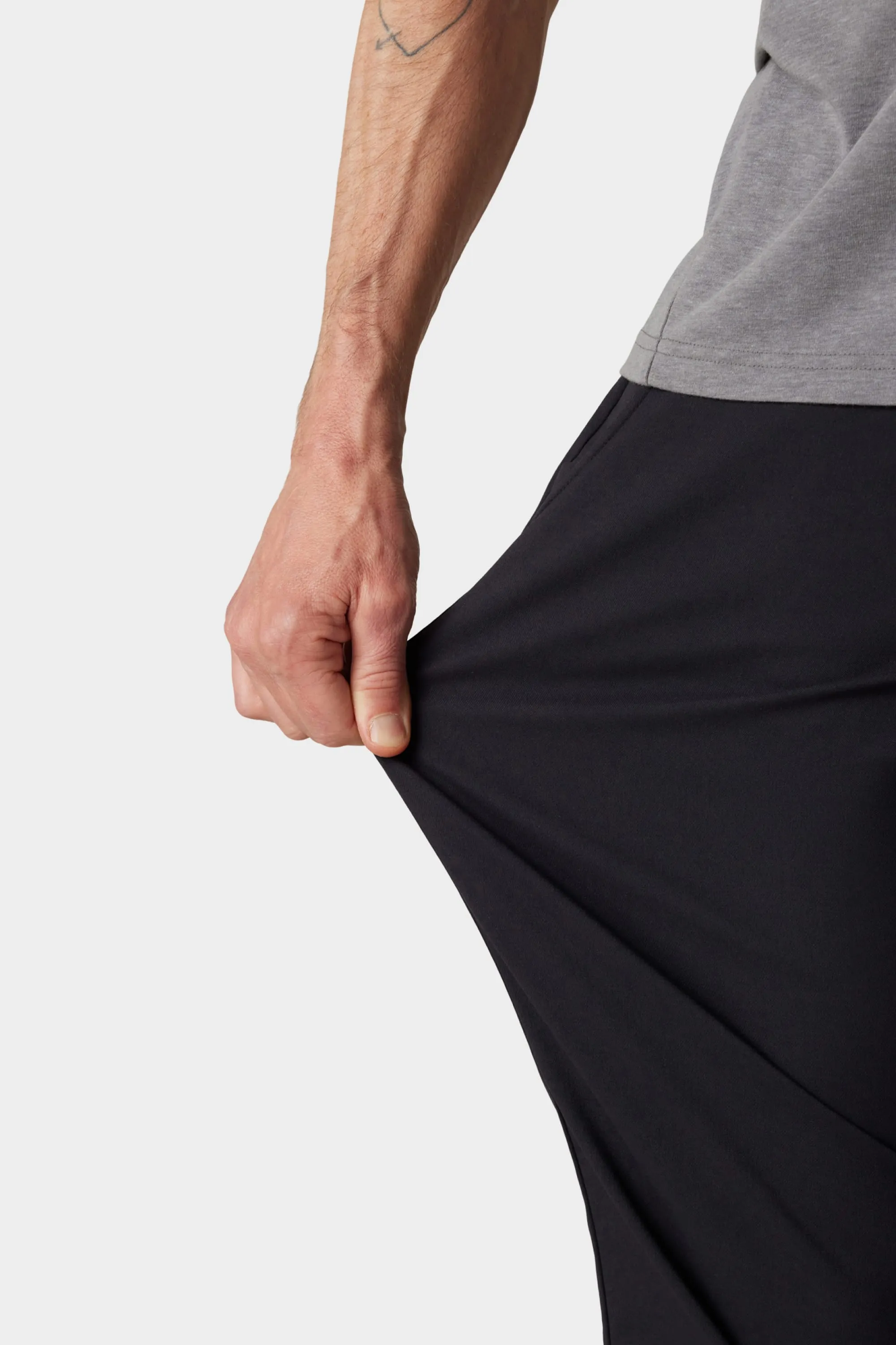 686 Men's Everywhere Pant - Straight Fit