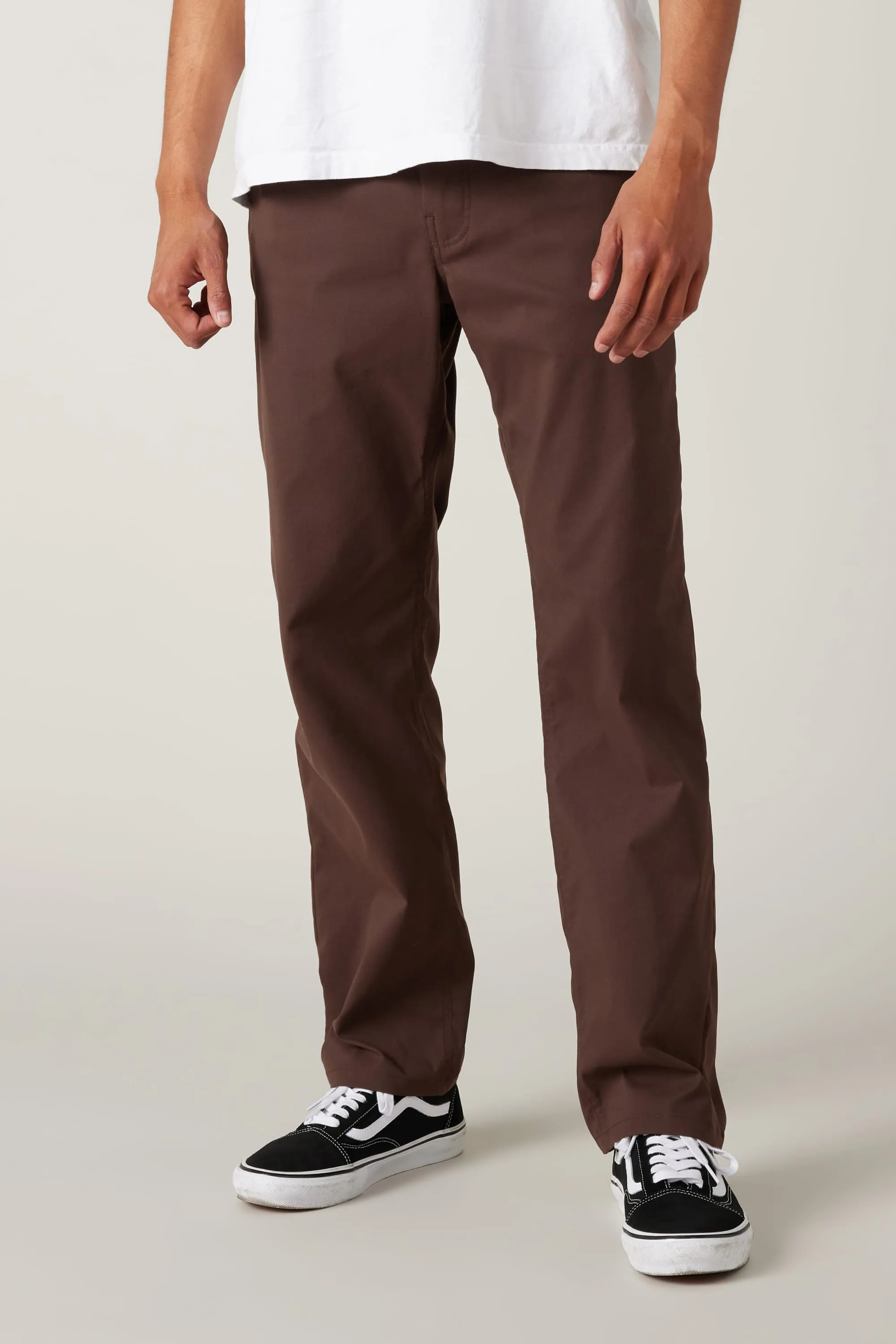 686 Men's Everywhere Pant - Straight Fit