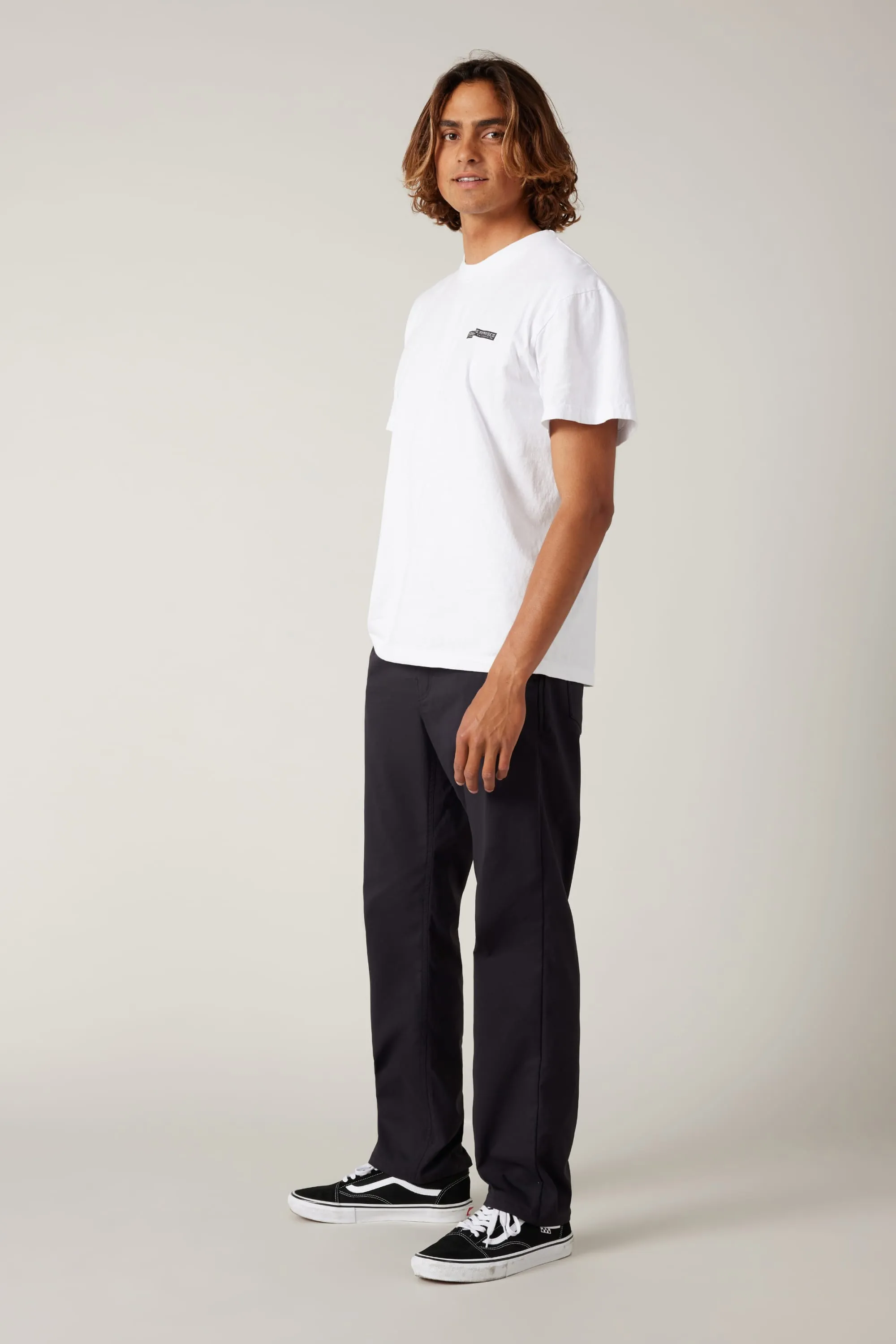 686 Men's Everywhere Pant - Straight Fit
