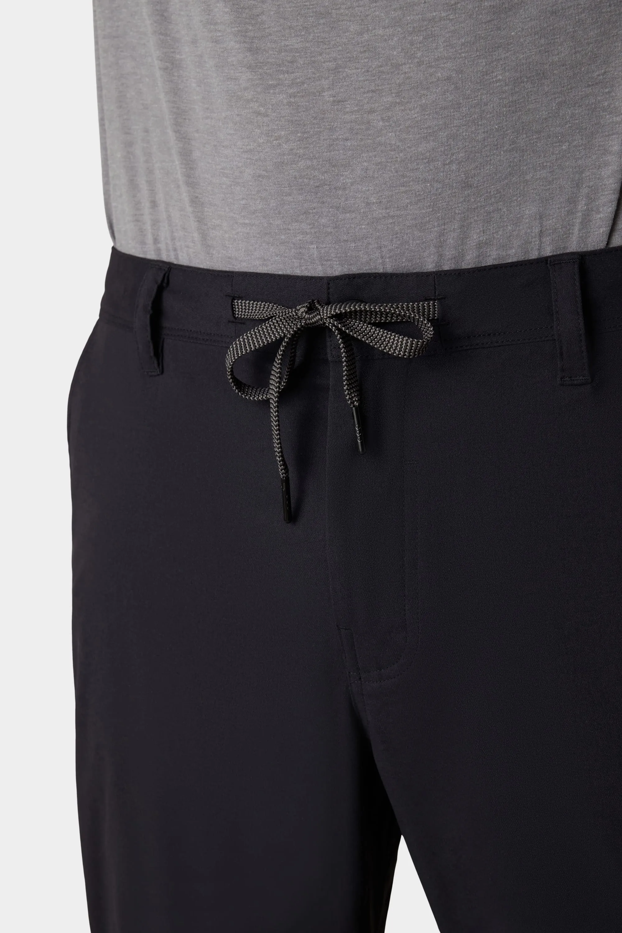 686 Men's Everywhere Pant - Straight Fit