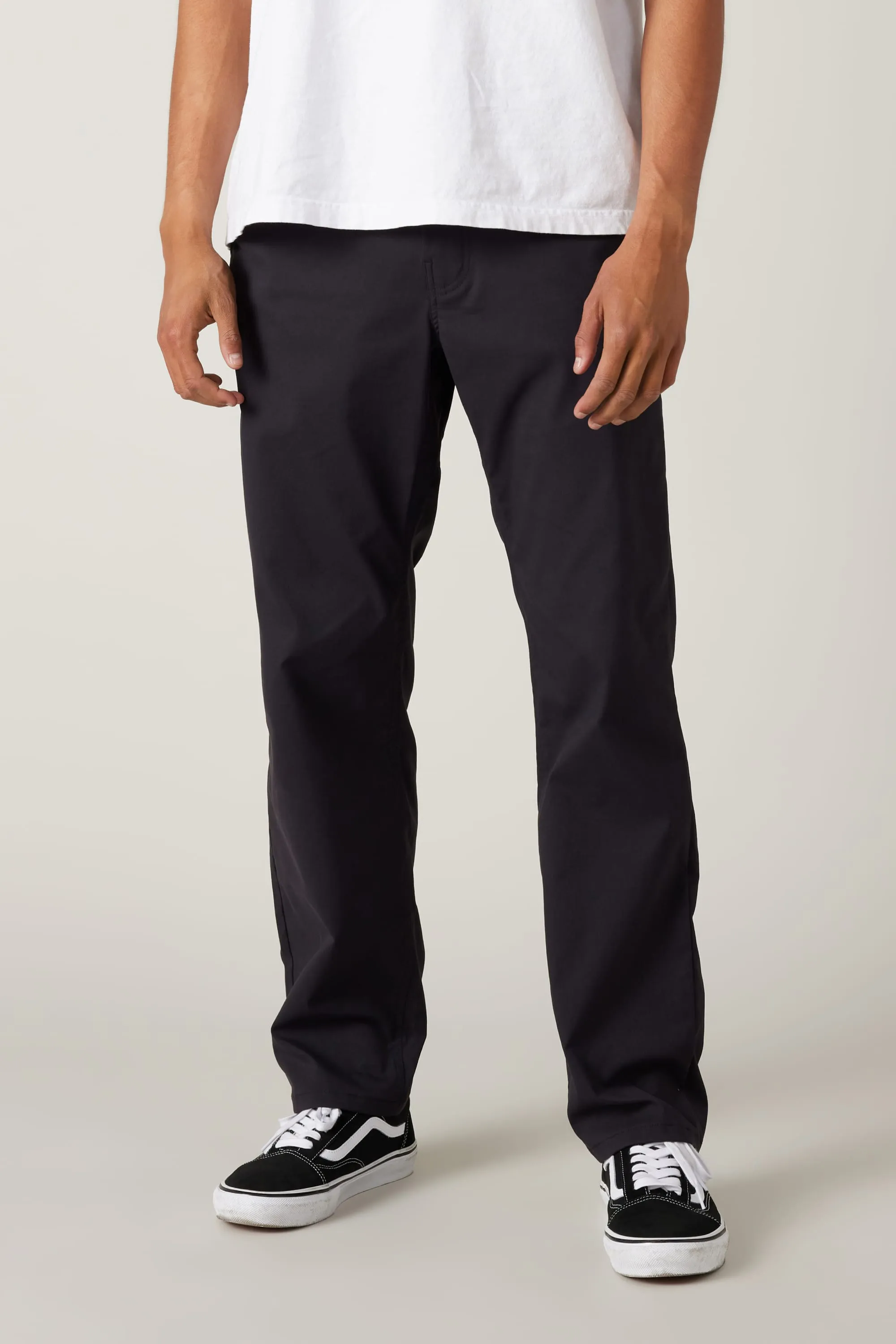 686 Men's Everywhere Pant - Straight Fit