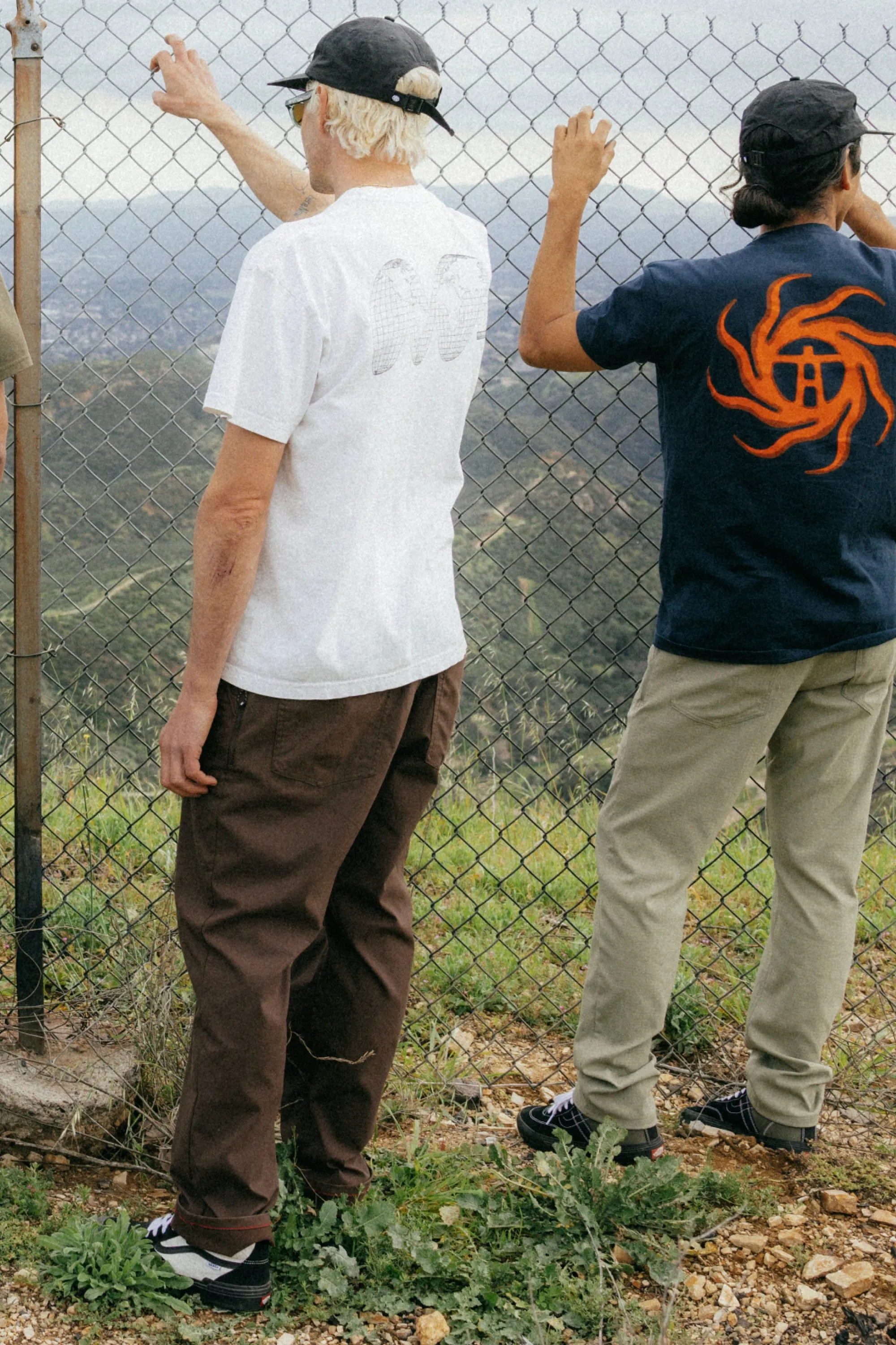 686 Men's Everywhere Pant - Straight Fit