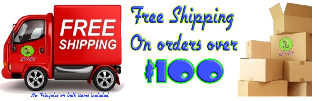 700x25 Heavy Duty Thorn Proof  Viper Rhino Skin -Live4Bikes