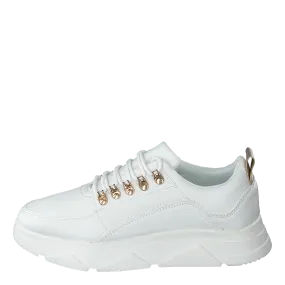 73-43279 White