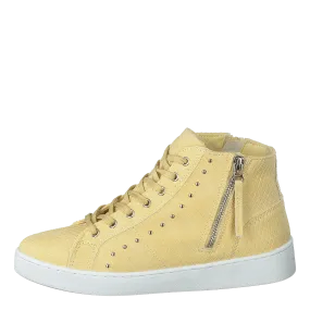 73-72228 Yellow
