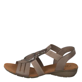 75-18301 Taupe