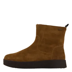 75-26633 Brown