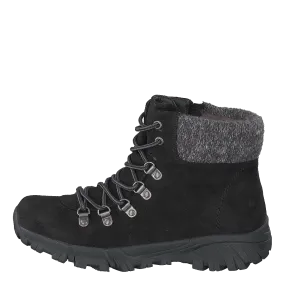 75-50770 Black