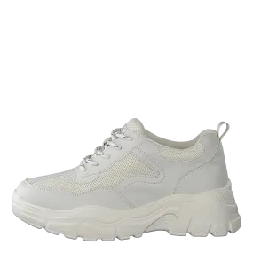 75-75001 Beige