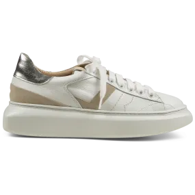 7620C Matt Bianco - Bianco