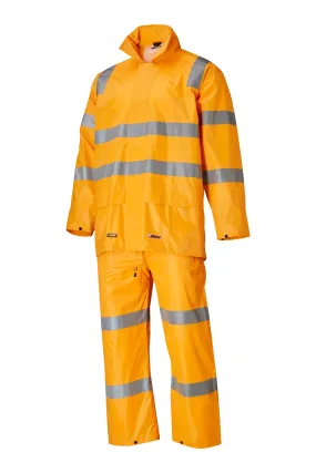 Weather Trousers