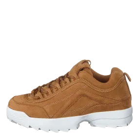 84-25875 Camel