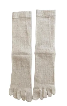 Toe Socks