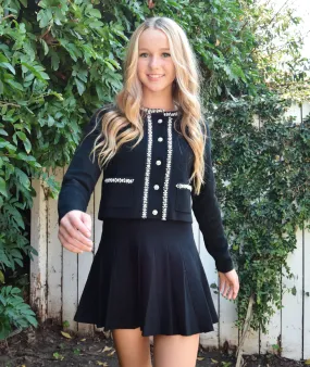 Pencil Skirts