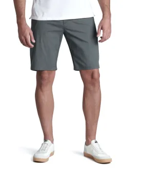 Chino Shorts