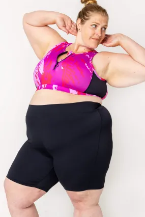 Swim Shorts